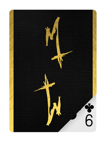 PARIAH