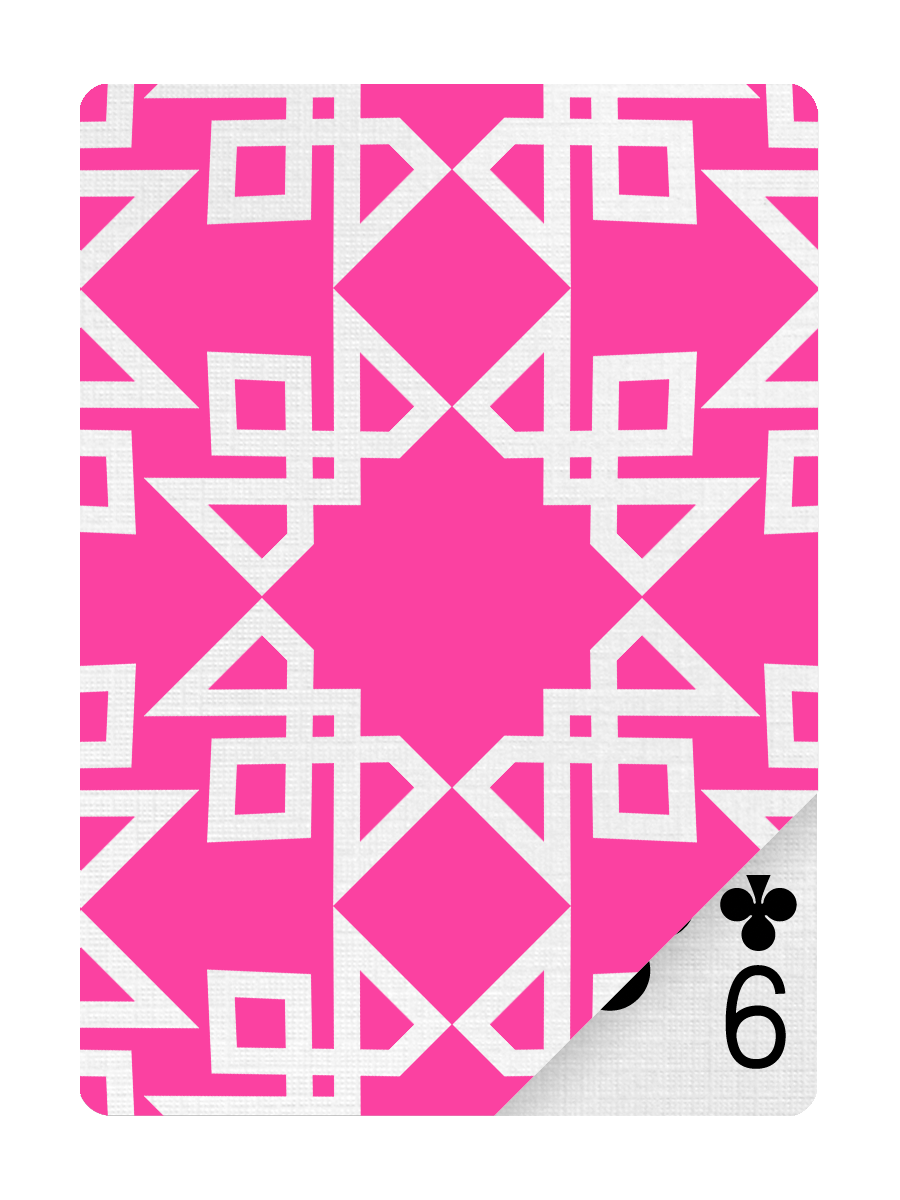 PARIAH
