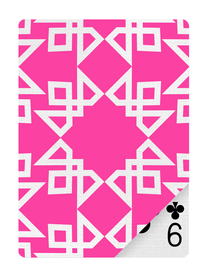 PARIAH