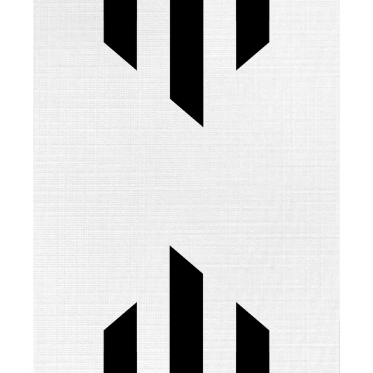 REPERTOIRE Playing Cards - SIGNED playing cards — view 2