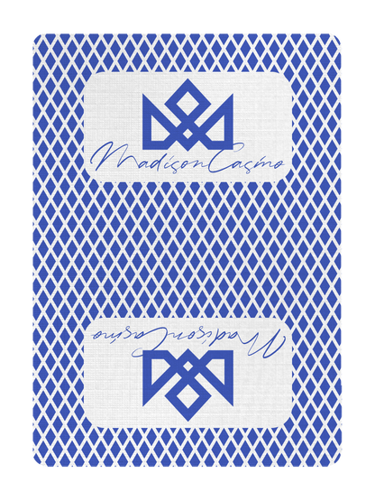 SHARPS & CUT CARDS Collection