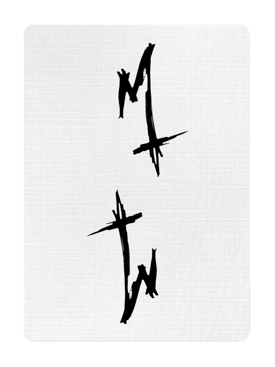 MADISON SIGNATURE Playing Cards - Brick Deal (12 decks) playing cards — view 2