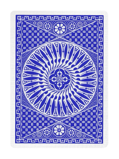 USPCC GROSS / 144 Decks of Playing Cards