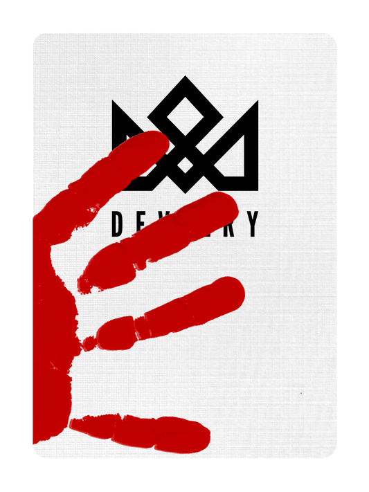DEVILRY