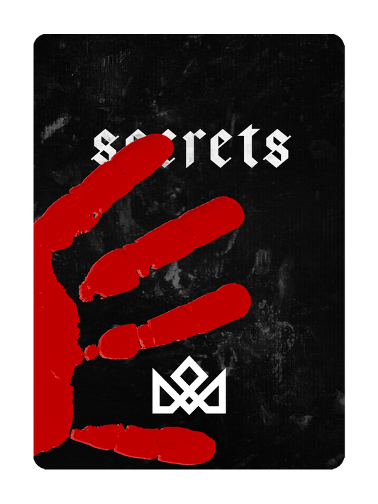 SECRETS