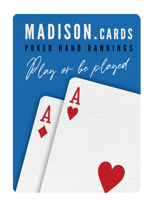 The SLEIGHT TOOL BUNDLE playing cards — view 10