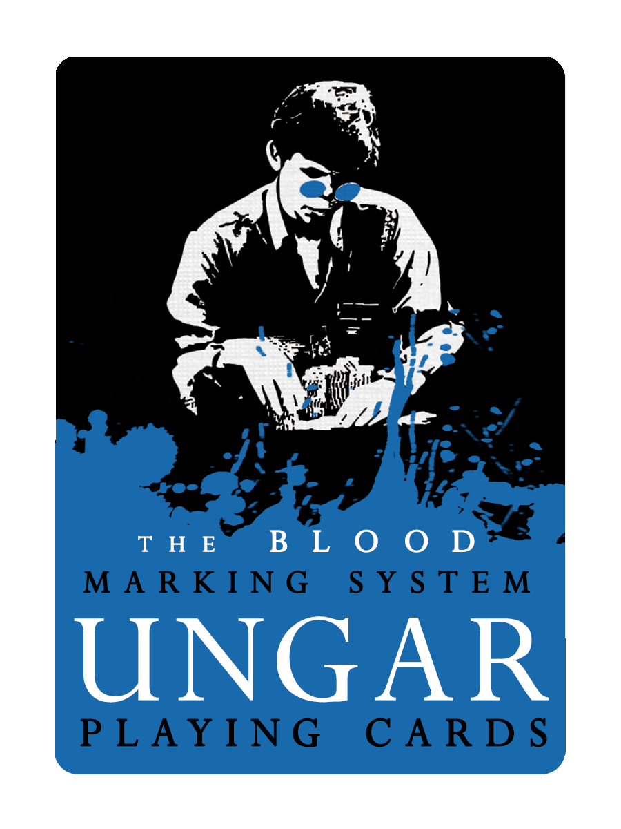 The UNGAR Marking System