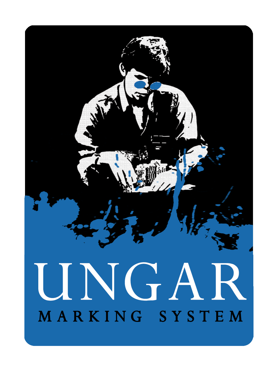 The MARKED CARDS Masterclass Collection