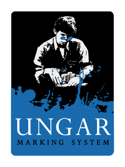 The MARKED CARDS Masterclass Collection