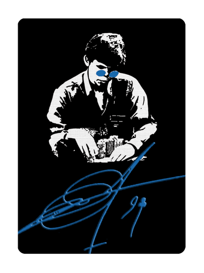 The ULTIMATE UNGAR Collection