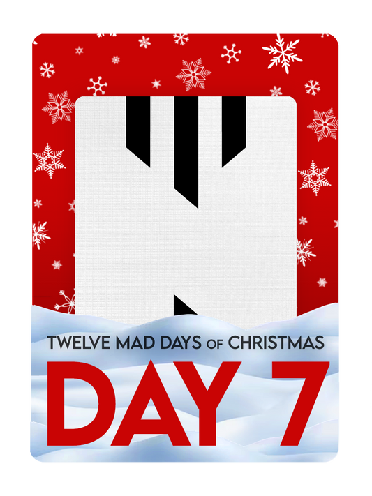 7 - REPERTOIRE eBook, Masterclass and REPERTOIRE Playing Cards