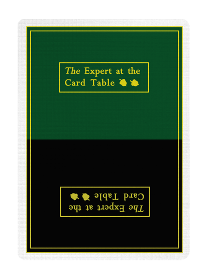 SWE BOXSET by MADISON (Green & Black)