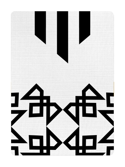 REPERTOIRE & MADISON MASTERS BOXSET