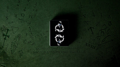 The GAME NIGHT Collection