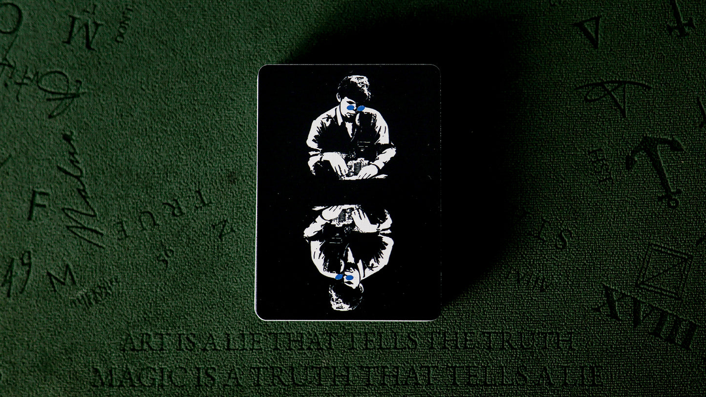 The ULTIMATE UNGAR Collection