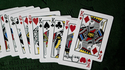 The ULTIMATE UNGAR Collection