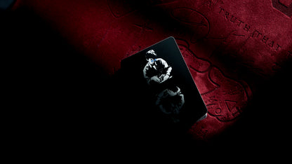 The GAME NIGHT Collection