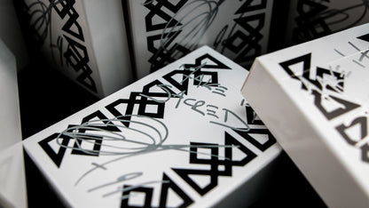 VITA - SIGNED by MADISON