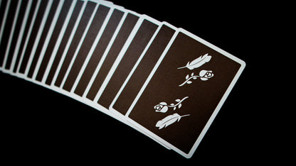REMEDIES - The ONE DECK - 5 of DIAMONDS