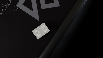MADISON BLACKJACK TABLE (Full Table) playing cards — view 16