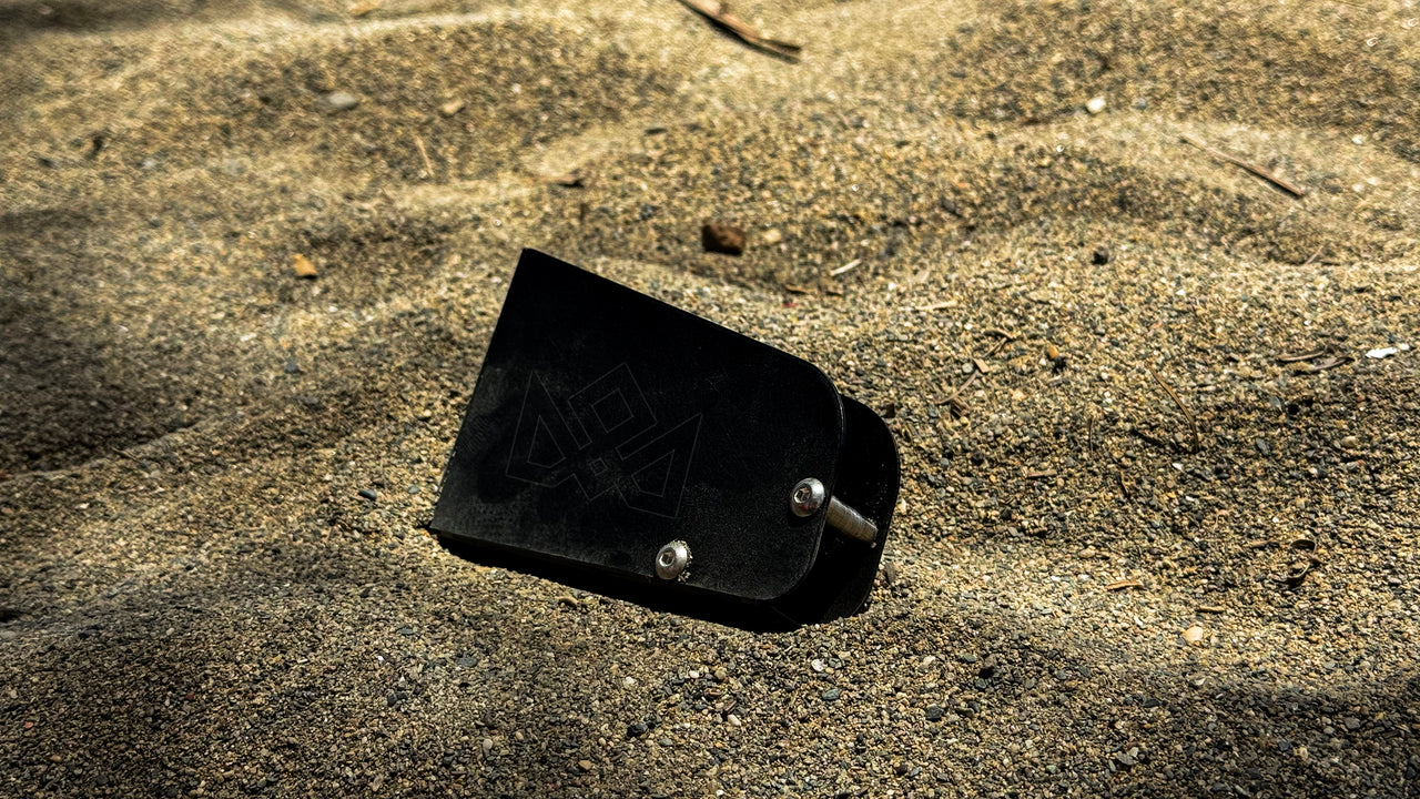 The MADISON SIGNATURE Deluxe Set by MADISON x O'HARE playing cards — view 53