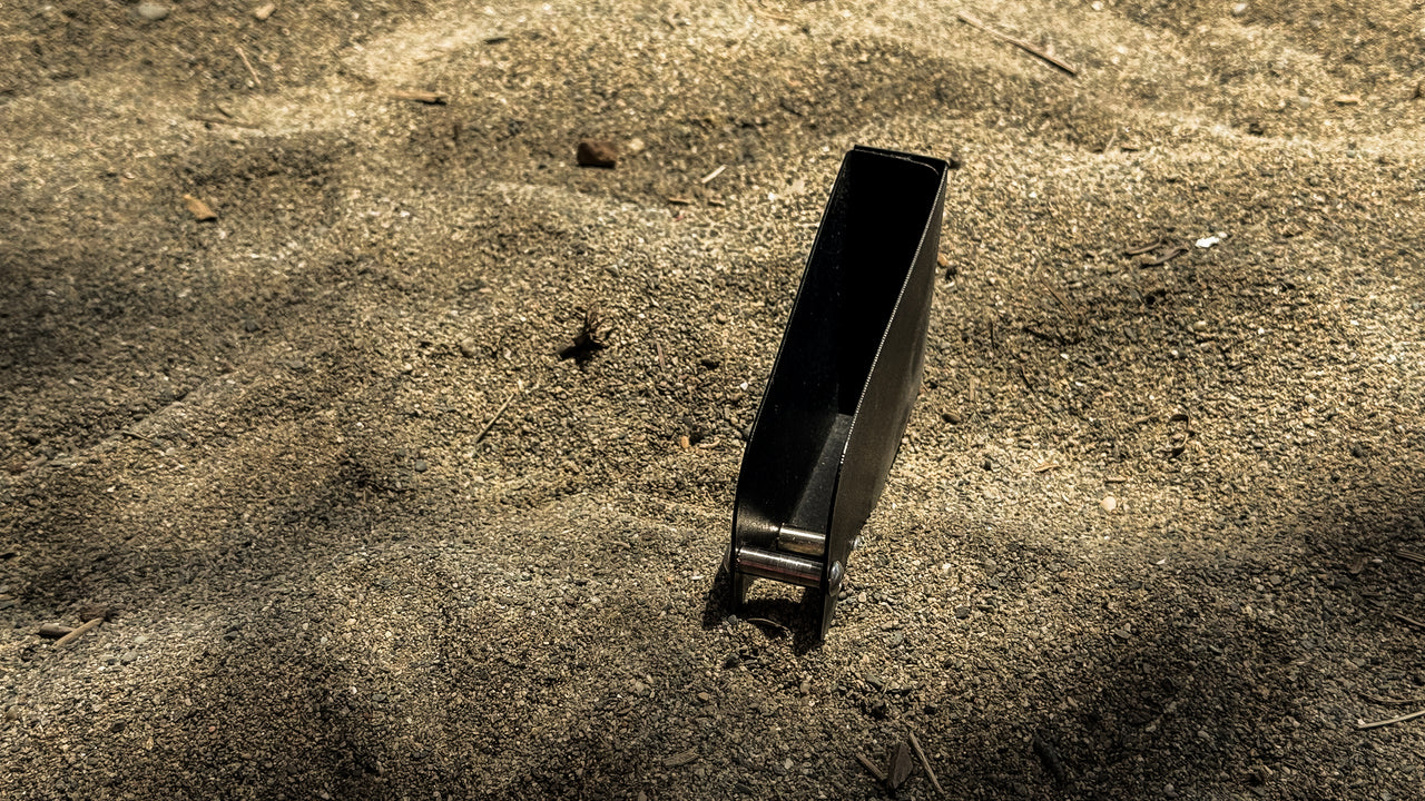 The MADISON SIGNATURE Deluxe Set by MADISON x O'HARE playing cards — view 54