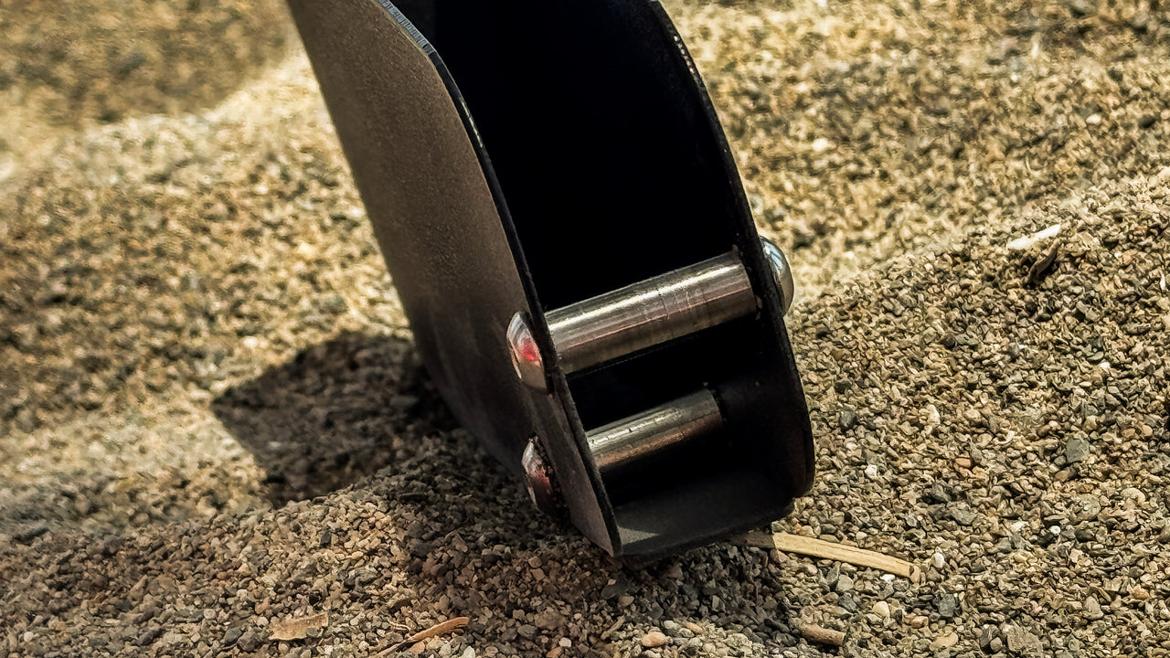 The MAGIC MIX Collection playing cards — view 35