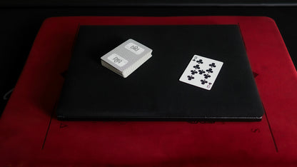 SLEIGHT SURFACES - Performance Surfaces