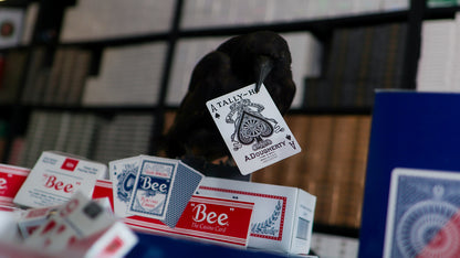 USPCC GROSS / 144 Decks of Playing Cards