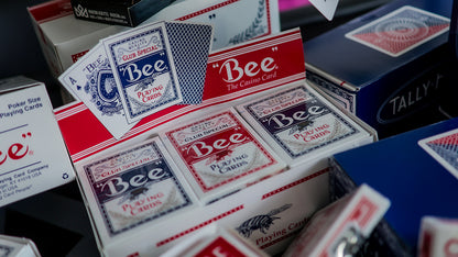 USPCC GROSS / 144 Decks of Playing Cards