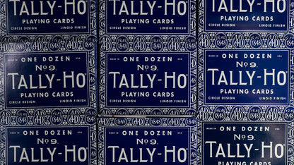 USPCC GROSS / 144 Decks of Playing Cards