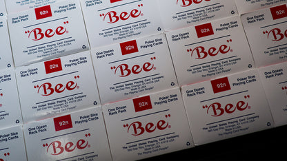 USPCC GROSS / 144 Decks of Playing Cards