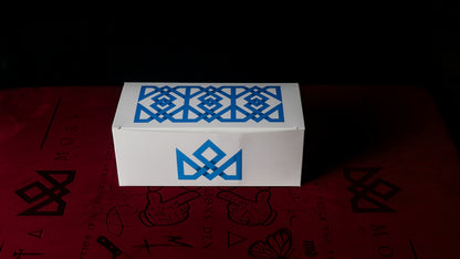 The MAD DECK LIMITED EDITION - BRICK DEAL