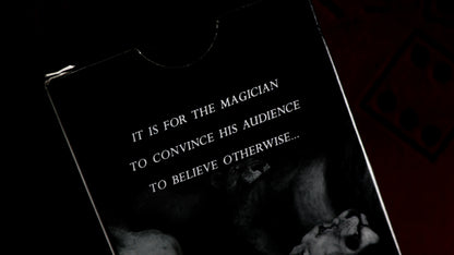 MADISON ONE Entry - LEGACY PROTOTYPE