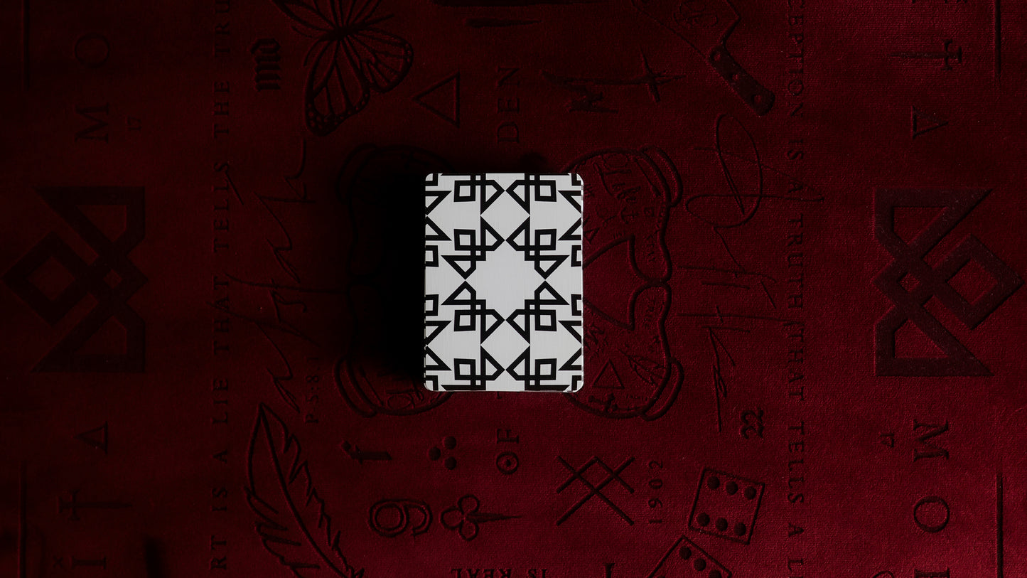 BLACK LABEL BOXSET - MASTERS