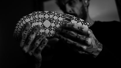 REPERTOIRE & MADISON MASTERS BOXSET