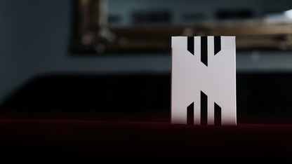 REPERTOIRE & MADISON MASTERS BOXSET