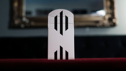 REPERTOIRE & MADISON MASTERS BOXSET