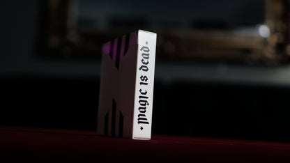 REPERTOIRE & MADISON MASTERS BOXSET