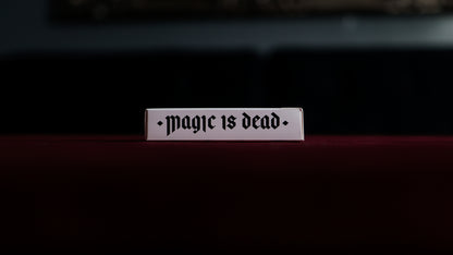 REPERTOIRE & MADISON MASTERS BOXSET