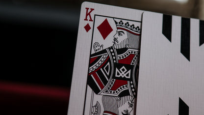 REPERTOIRE & MADISON MASTERS BOXSET