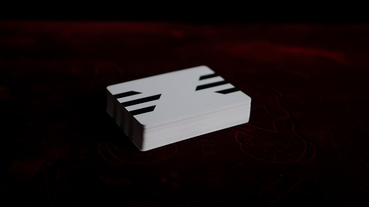 REPERTOIRE & MADISON MASTERS BOXSET