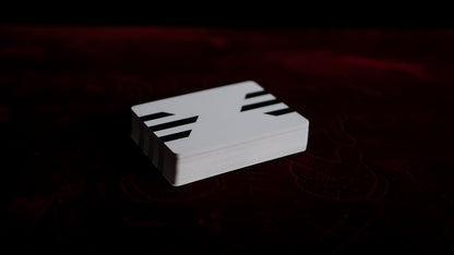 REPERTOIRE & MADISON MASTERS BOXSET