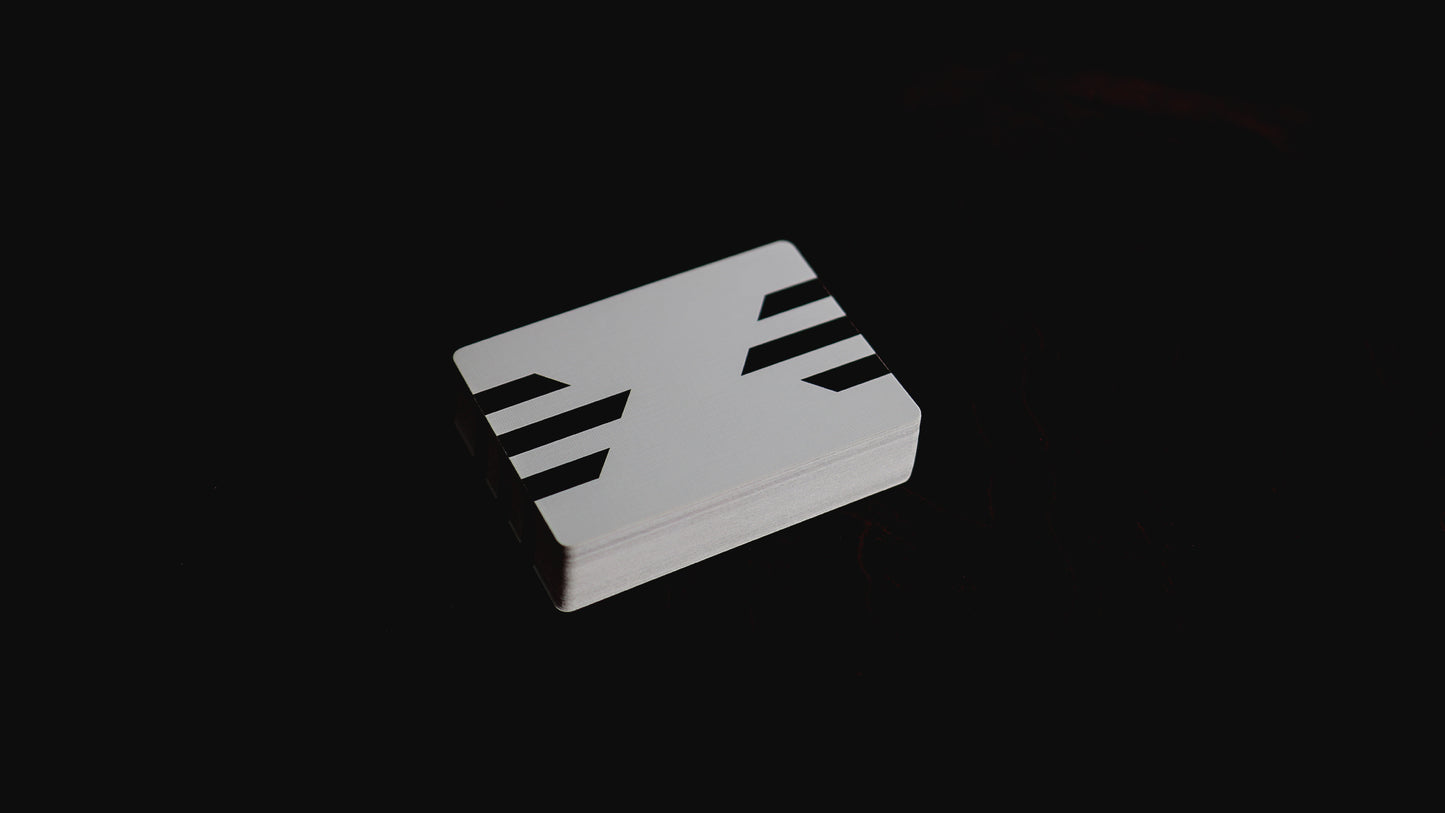 REPERTOIRE & MADISON MASTERS BOXSET