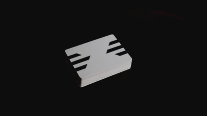 REPERTOIRE & MADISON MASTERS BOXSET