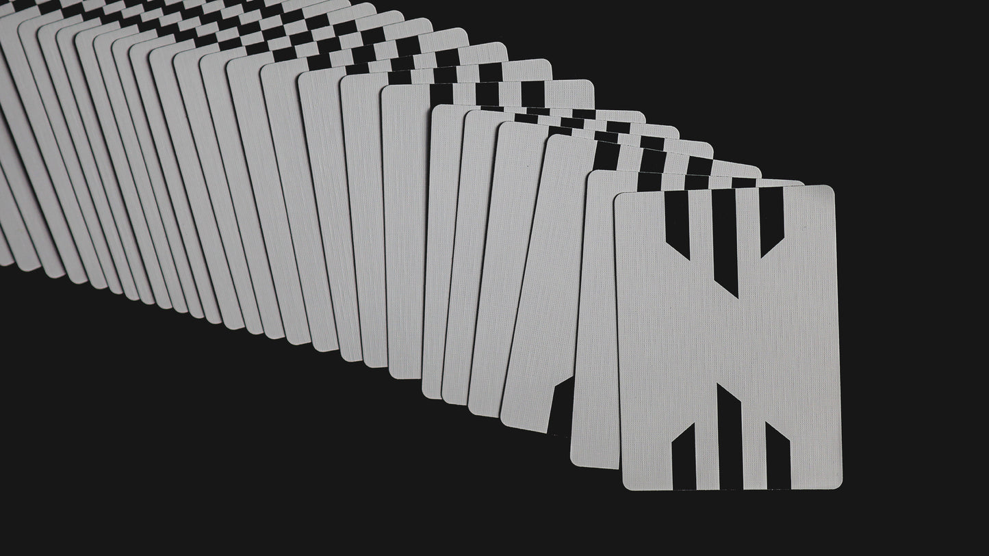 The MAGIC MIX Collection