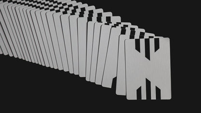 The MAGIC MIX Collection