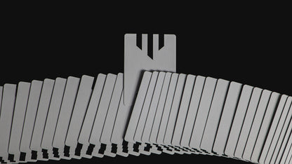 REPERTOIRE & MADISON MASTERS BOXSET