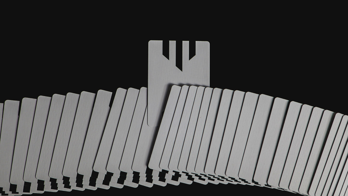 The MAGIC MIX Collection