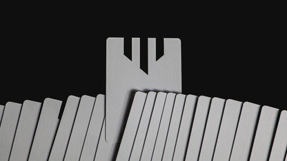 The MAGIC MIX Collection